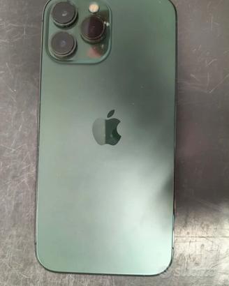 Ipad e iphone
