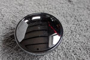 Tappo serbatoio HD Sportster 1200 XL Custom 2011