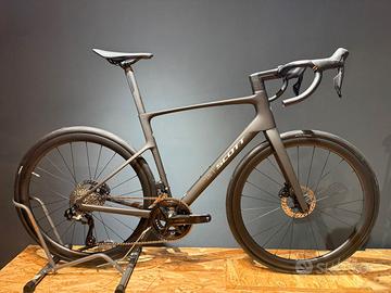 Scott Addict 30 NUOVA 2026