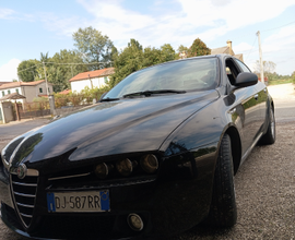 Privato