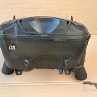 Air box BMW R 1200 RT 2014-2017