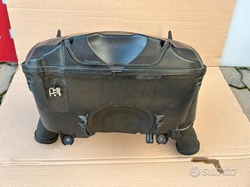 Air box BMW R 1200 RT 2014-2017