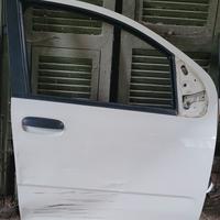 Portiere FIAT Panda