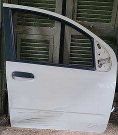 Portiere FIAT Panda