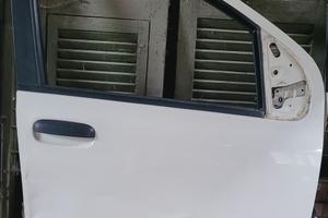 Portiere FIAT Panda