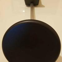 Metal detector vintage radio shack cat. No. 63-300