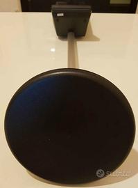 Metal detector vintage radio shack cat. No. 63-300