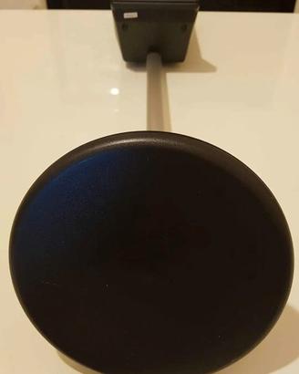 Metal detector vintage radio shack cat. No. 63-300