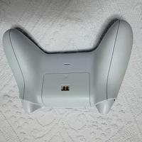 Xbox Seies S
