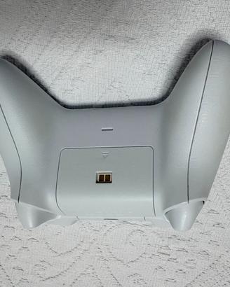 Xbox Seies S come nuova