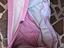 Immagine 5