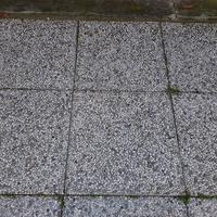 mattonelle autobloccanti 50x50x4