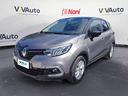renault-captur-tce-130-cv-fap-business