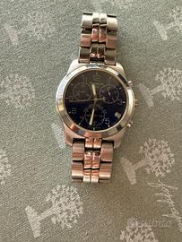 Orologio Tissot