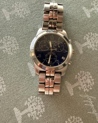 Orologio Tissot