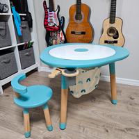 Tavolo gioco Mutable Mukako 