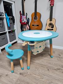 Tavolo gioco Mutable Mukako 