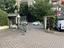 Immagine 25