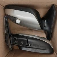 Coppia Specchietti Retrovisori Lexus IS 200 1C0