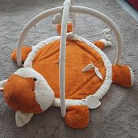 palestrina neonato tummy time maison du monde