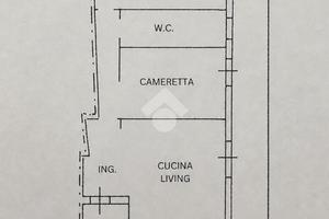 2 LOCALI A CRISPANO