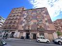 attico-a-foggia