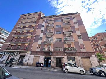 ATTICO A FOGGIA