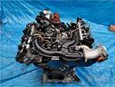 audi-a4-a5-a6-3-0-tdi-motore-cla-claa-clab