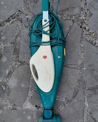 Vorwerk VK 135-1 scope folletto per ricambi