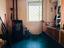 Immagine 18