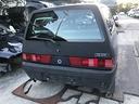 lancia-y-10-an-94-