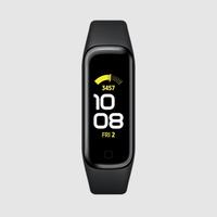 Smartband Samsung Galaxy Fit 2