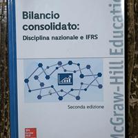 Bilancio consolidato McGraw Hill