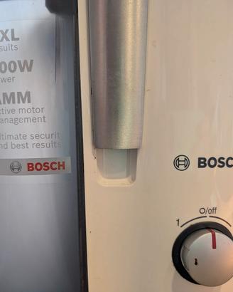 BOSCH Elettrodomestici Centrifuga Power 700W-XXL
