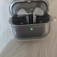 Cuffie Samsung 