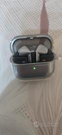Cuffie Samsung 