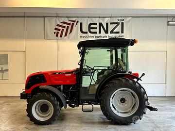 ANTONIO CARRARO AF 2.85 N