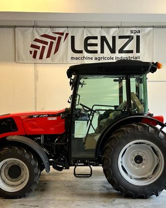 ANTONIO CARRARO AF 2.85 N