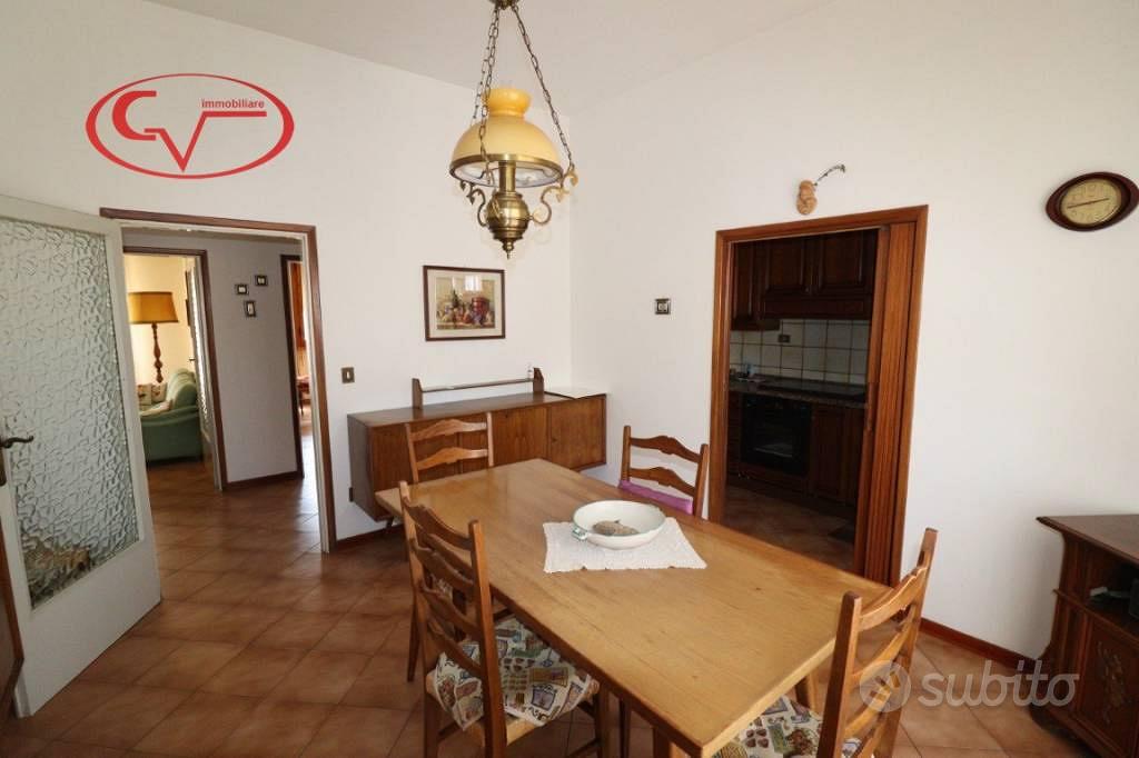 Apartment in Montevarchi, La Ginestra - Altro
