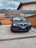 dacia-logan-mcv-laureate-7-posti-solo-8-000-km