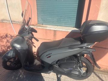 sh 350