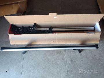 Barre nuove per Honda/Kia/hyundai/Toyota