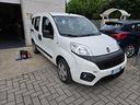 fiat-qubo-1-4-8v-77-cv-lounge-natural-power