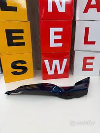 Fianchetto destro KLE