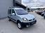 Immagine 3