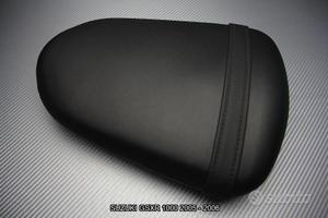 Sella passeggero SUZUKI GSXR 1000 2005 - 2006