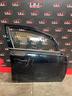 porta-anteriore-destra-opel-corsa-e