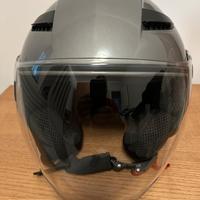 Casco - Caschi Jet Semintegrale