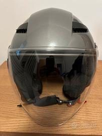 Casco - Caschi Jet Semintegrale