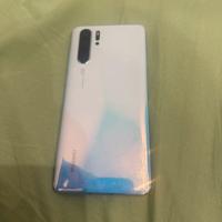 Huawei P30 Pro MOCKUP/Dummy Phone DA ESPOSIZIONE